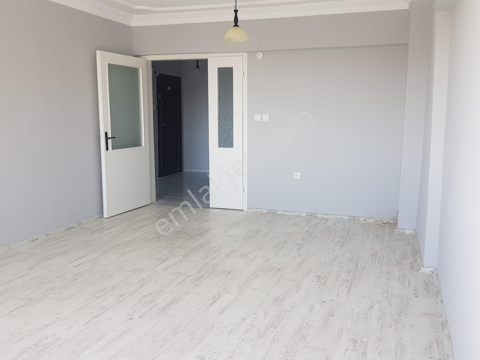 Arslanbeyden Tekirdağ Çorlu Mevkiinde Acil Satılık Daire Fırsatı!!!!! - Görsel 21