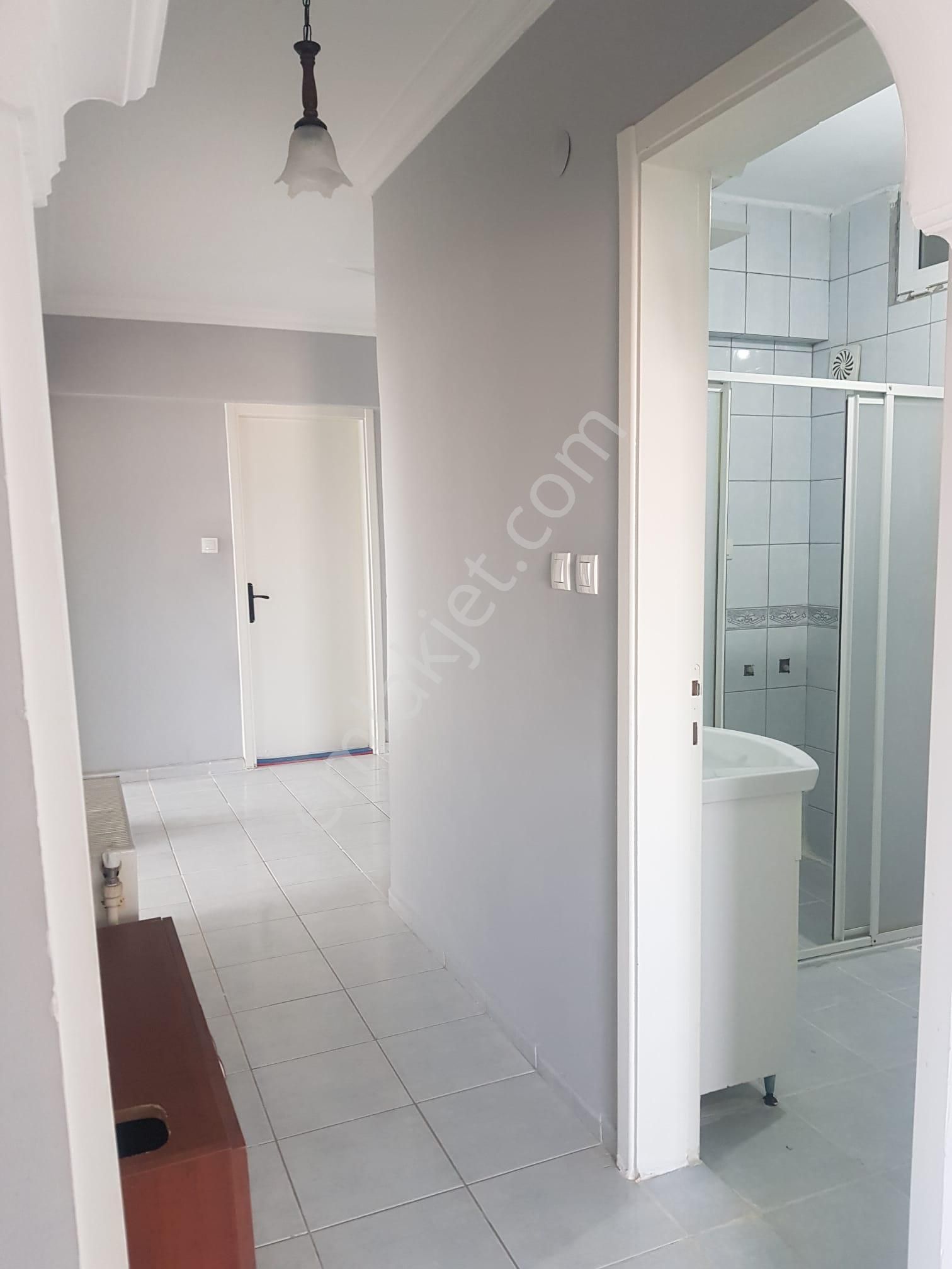 Arslanbeyden Tekirdağ Çorlu Mevkiinde Acil Satılık Daire Fırsatı!!!!! - Görsel 11