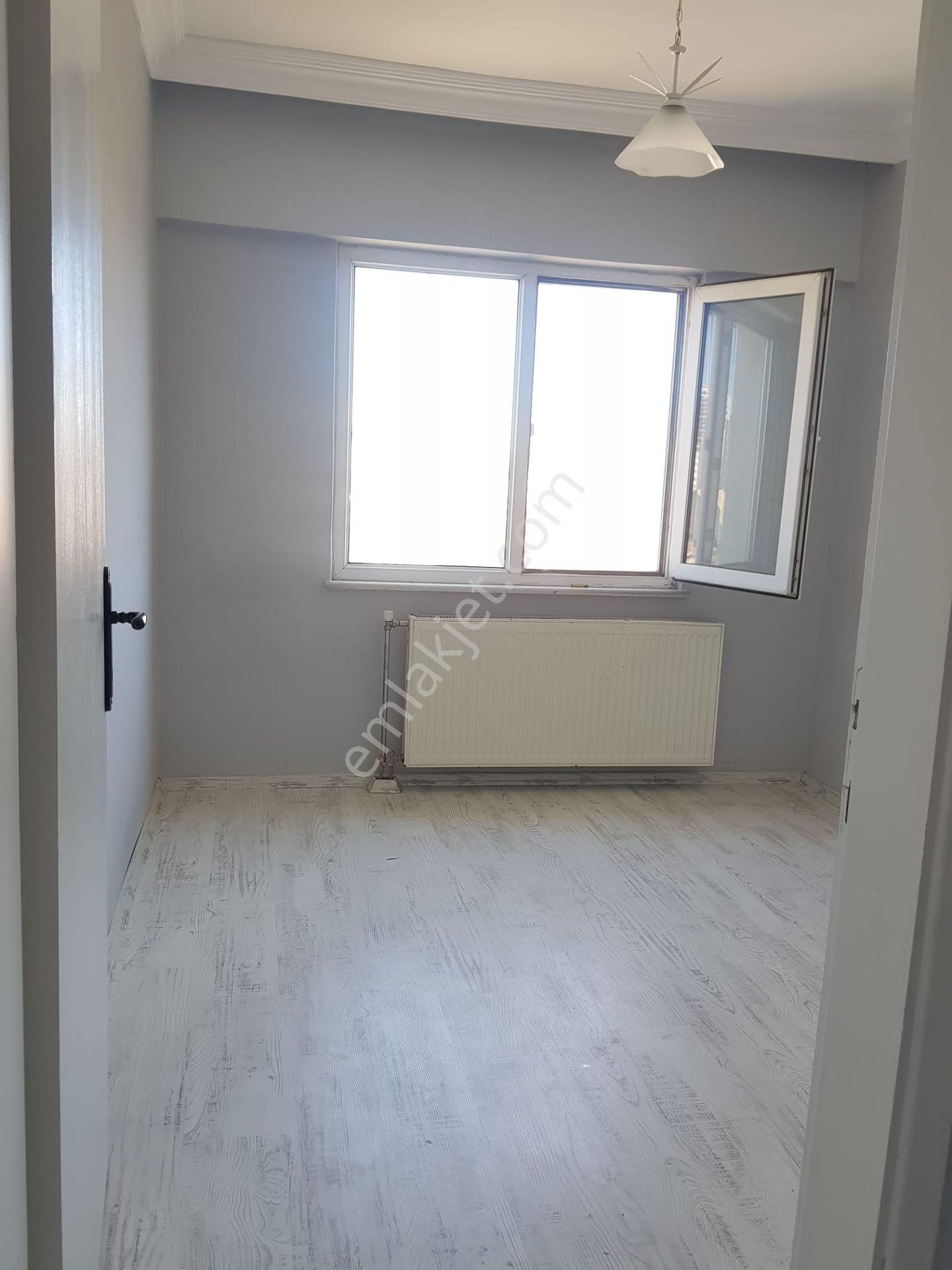 Arslanbeyden Tekirdağ Çorlu Mevkiinde Acil Satılık Daire Fırsatı!!!!! - Görsel 15