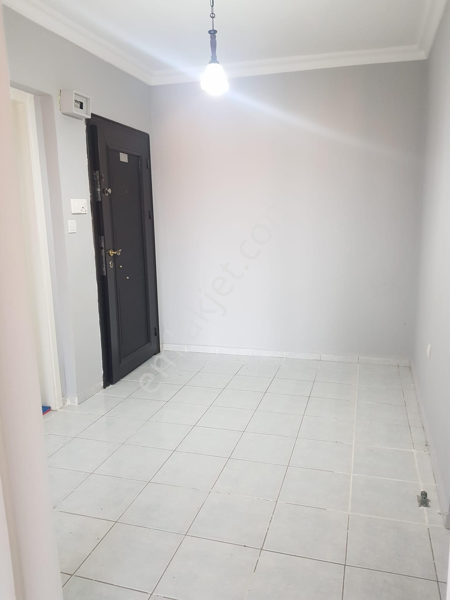 Arslanbeyden Tekirdağ Çorlu Mevkiinde Acil Satılık Daire Fırsatı!!!!! - Görsel 2