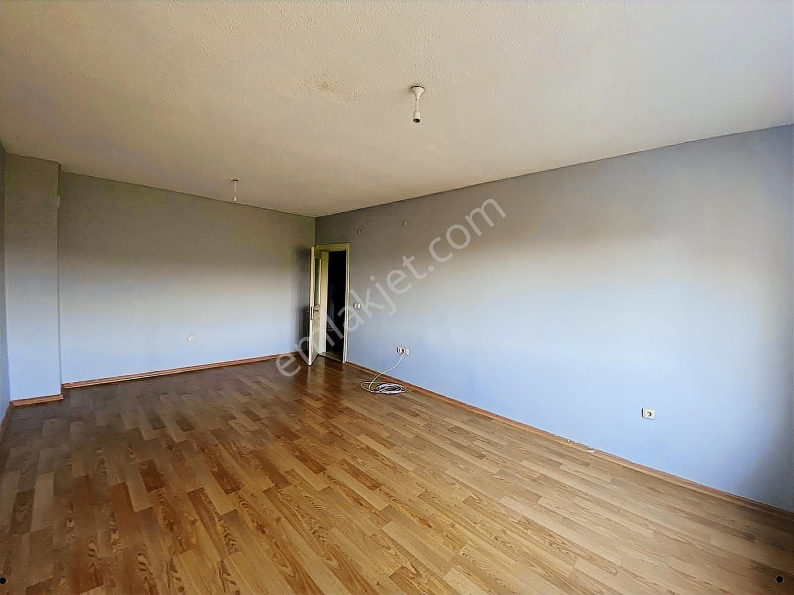 İzmir Buca Aydoğdu Mahallesi Toki Konutlarında Kiralık 3+1 Daire - Görsel 20