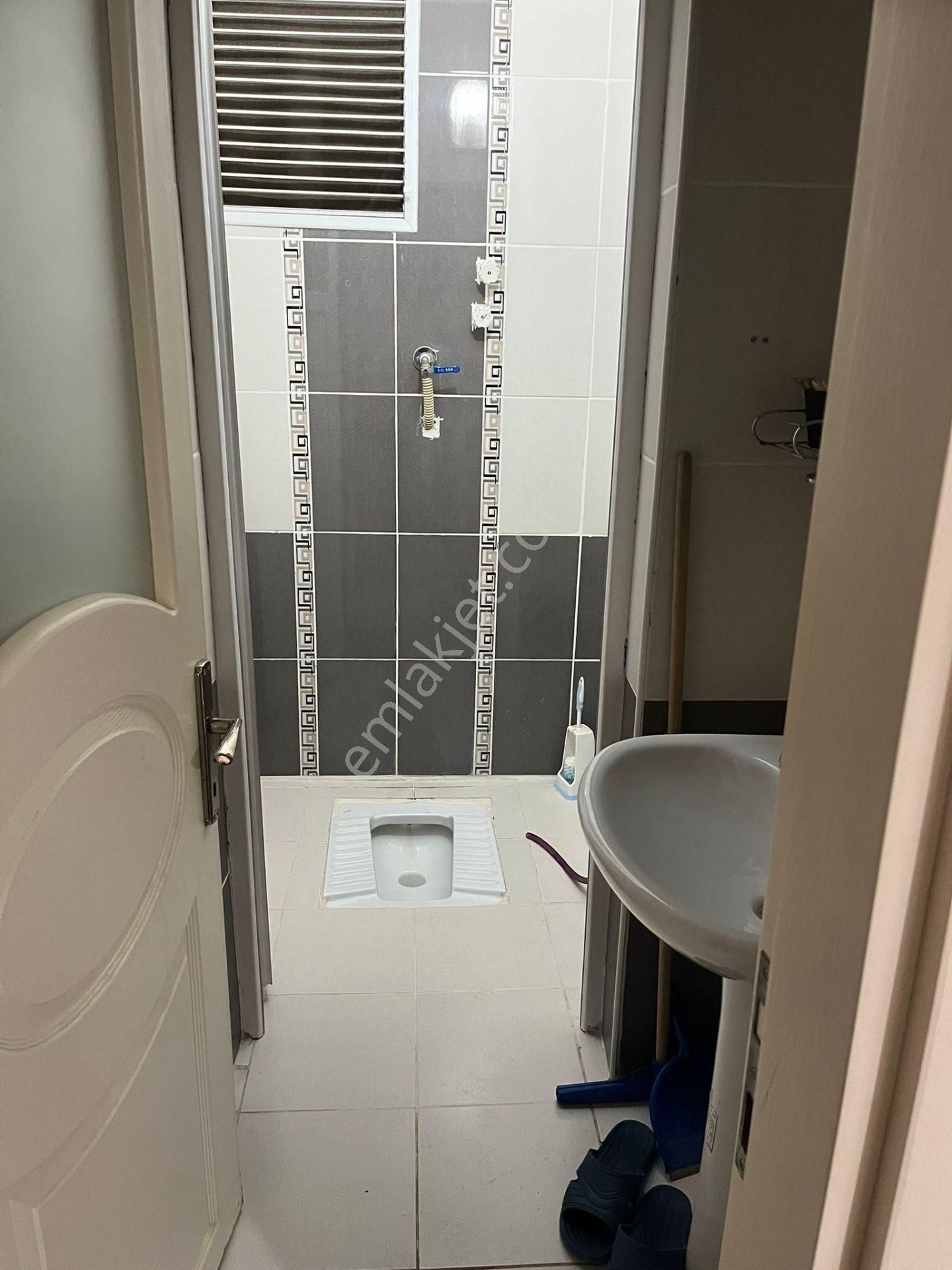 Silifke/göksu Mahallesi 3+1 Kiralık Daire (depozito Yok) - Görsel 11