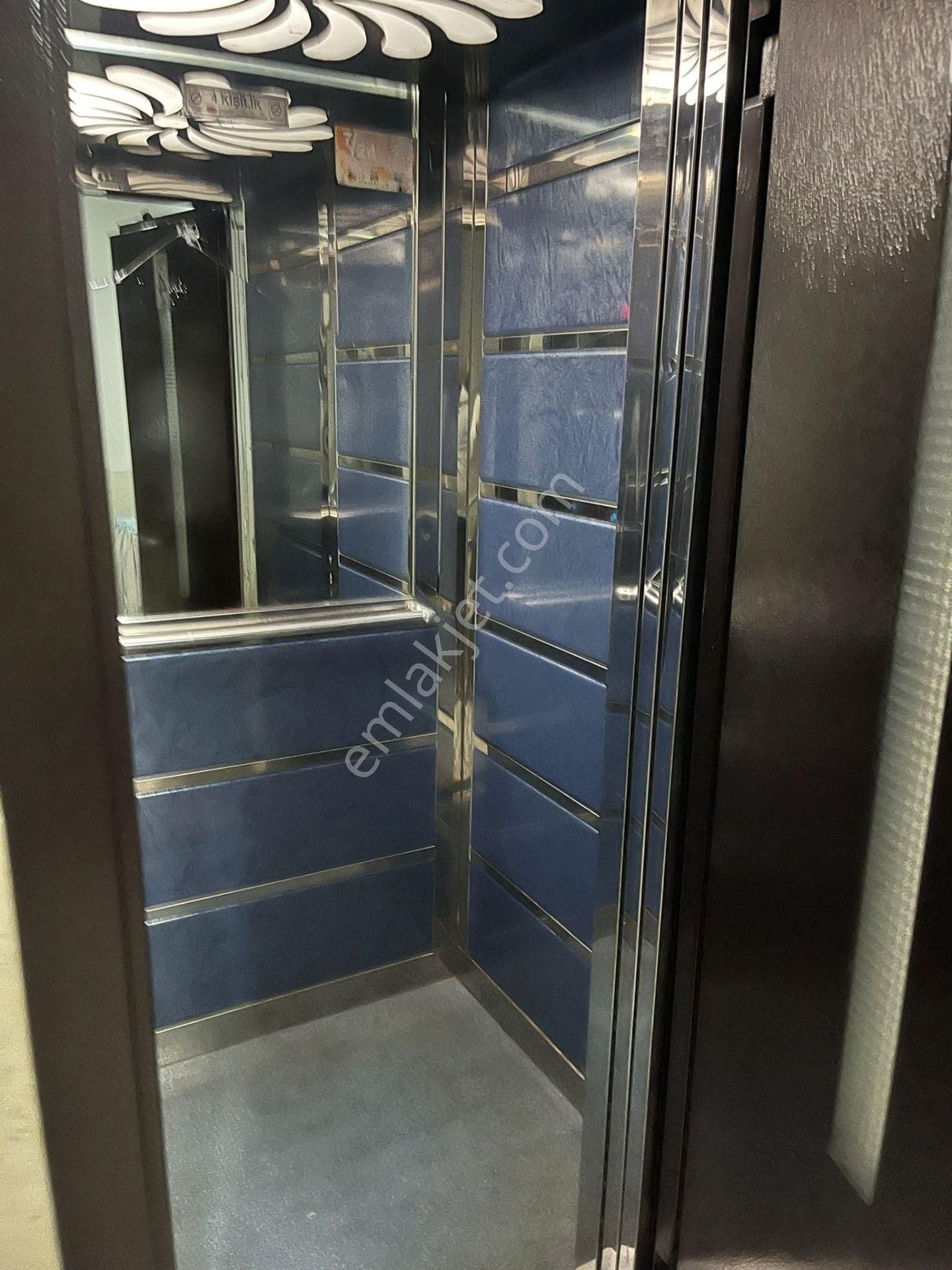 Silifke/göksu Mahallesi 3+1 Kiralık Daire (depozito Yok) - Görsel 14