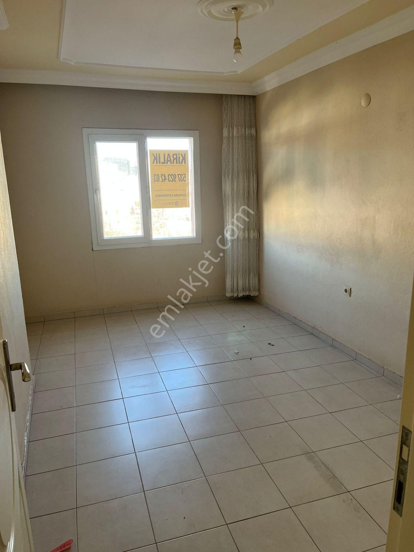 Silifke/göksu Mahallesi 3+1 Kiralık Daire (depozito Yok) - Görsel 10