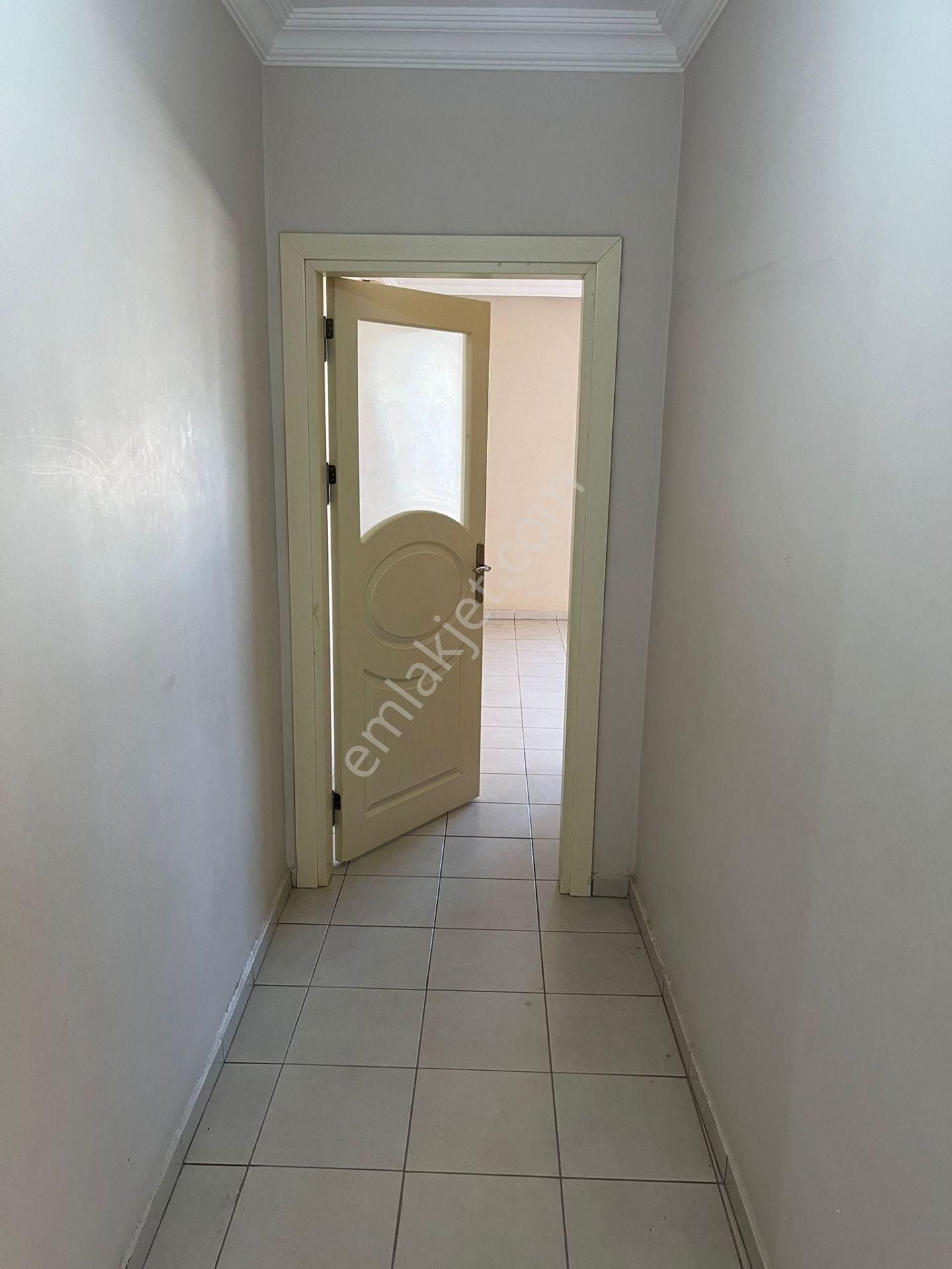 Silifke/göksu Mahallesi 3+1 Kiralık Daire (depozito Yok) - Görsel 7