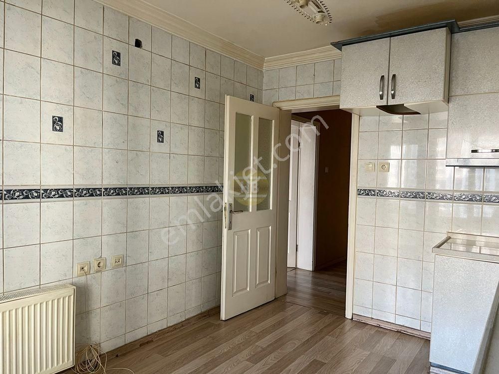 Hb'den 3+1 Kiralık Daire, Ulukent Sitesi'nde Arakat, Önü Açık - Görsel 10