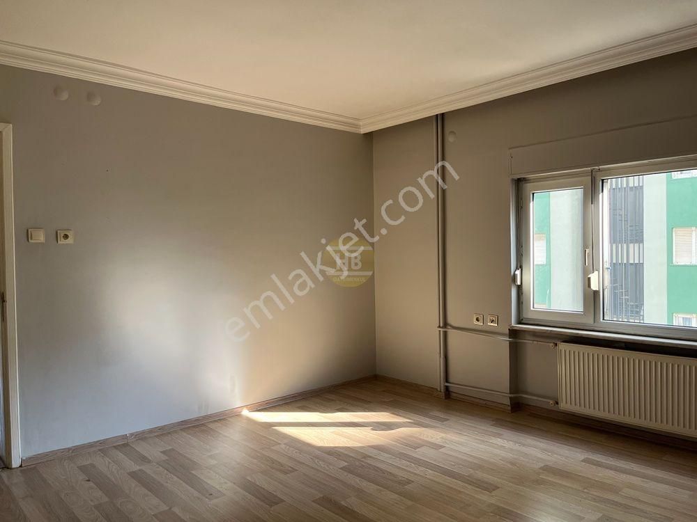 Hb'den 3+1 Kiralık Daire, Ulukent Sitesi'nde Arakat, Önü Açık - Görsel 26