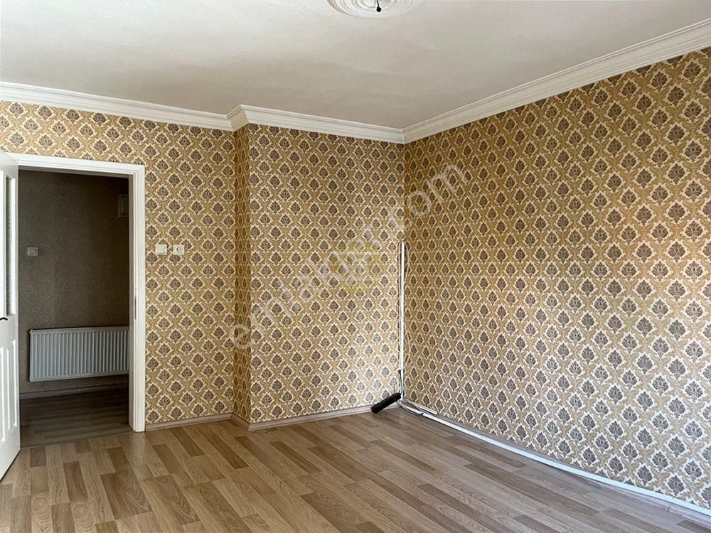 Hb'den 3+1 Kiralık Daire, Ulukent Sitesi'nde Arakat, Önü Açık - Görsel 31