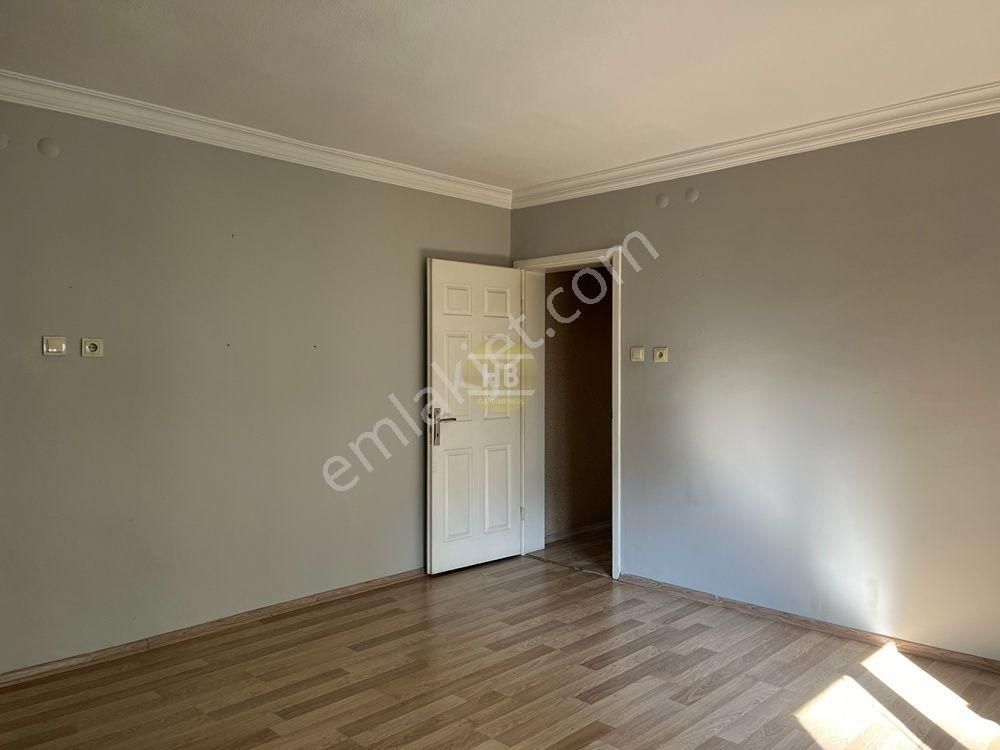 Hb'den 3+1 Kiralık Daire, Ulukent Sitesi'nde Arakat, Önü Açık - Görsel 24