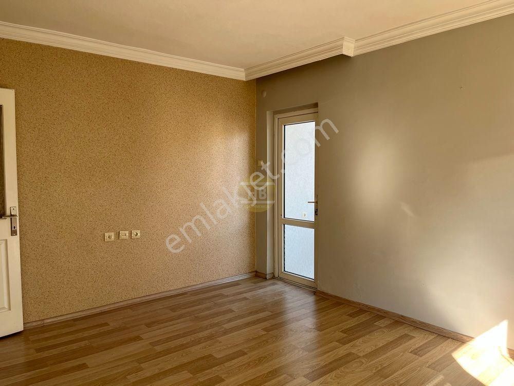 Hb'den 3+1 Kiralık Daire, Ulukent Sitesi'nde Arakat, Önü Açık - Görsel 17