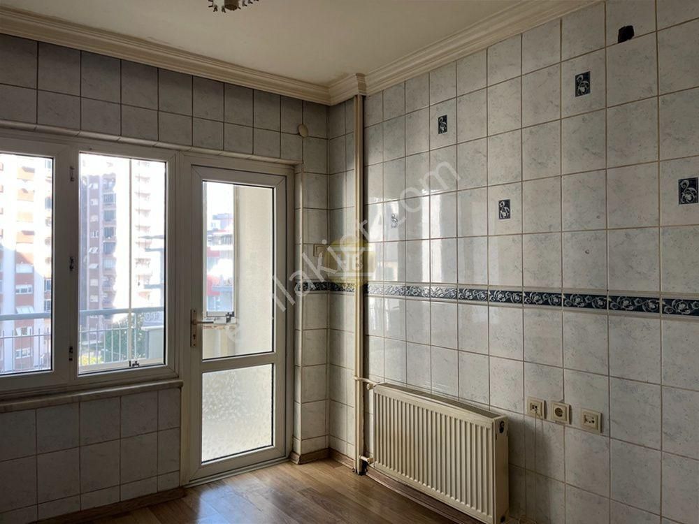 Hb'den 3+1 Kiralık Daire, Ulukent Sitesi'nde Arakat, Önü Açık - Görsel 12