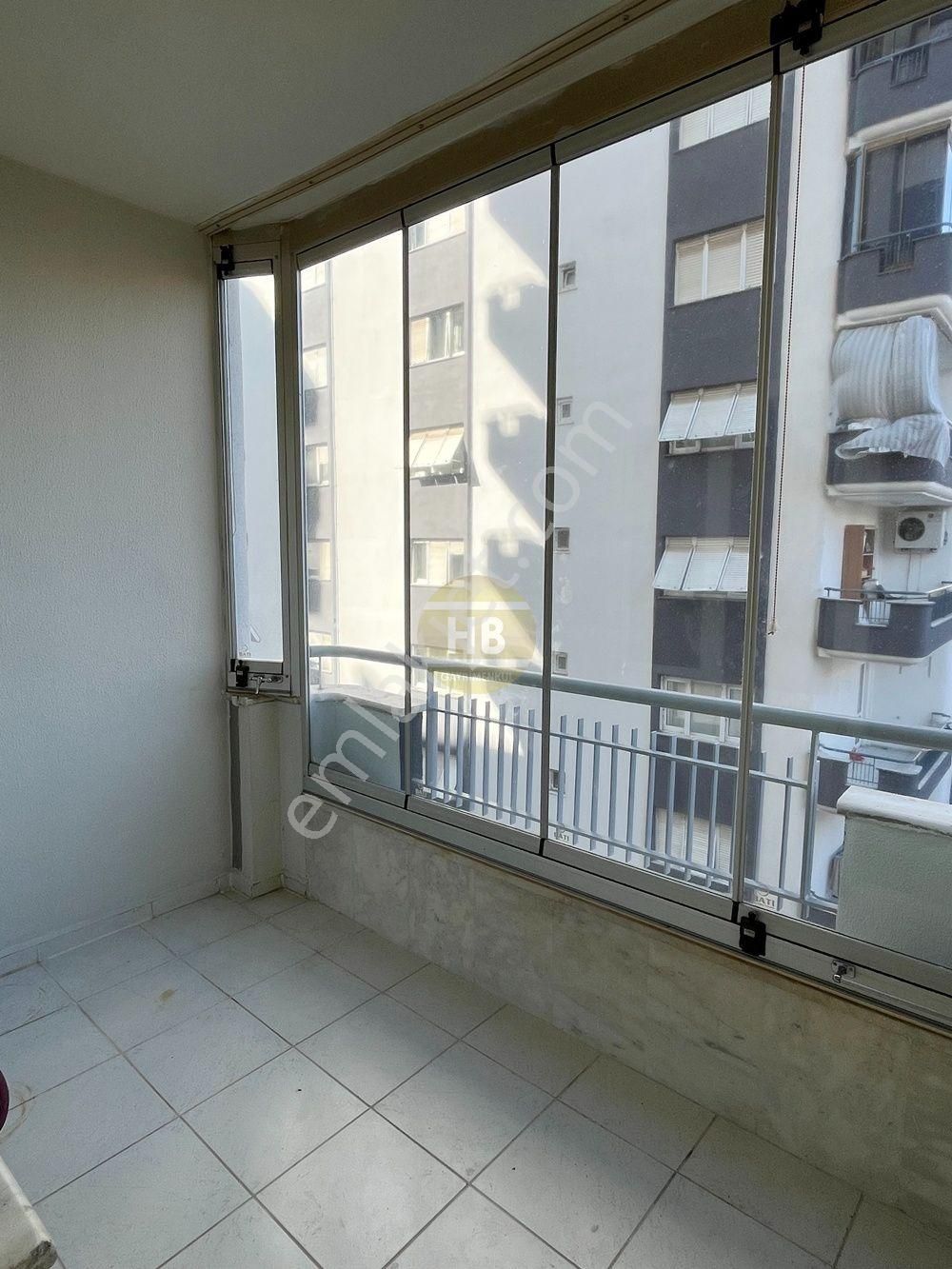 Hb'den 3+1 Kiralık Daire, Ulukent Sitesi'nde Arakat, Önü Açık - Görsel 13