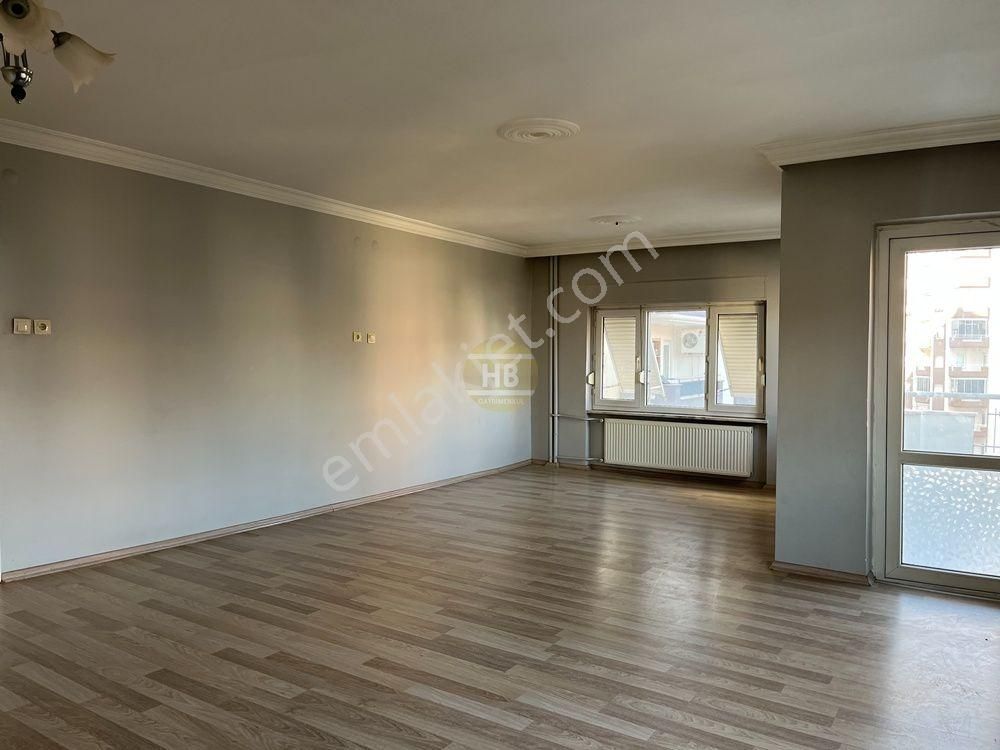 Hb'den 3+1 Kiralık Daire, Ulukent Sitesi'nde Arakat, Önü Açık - Görsel 4