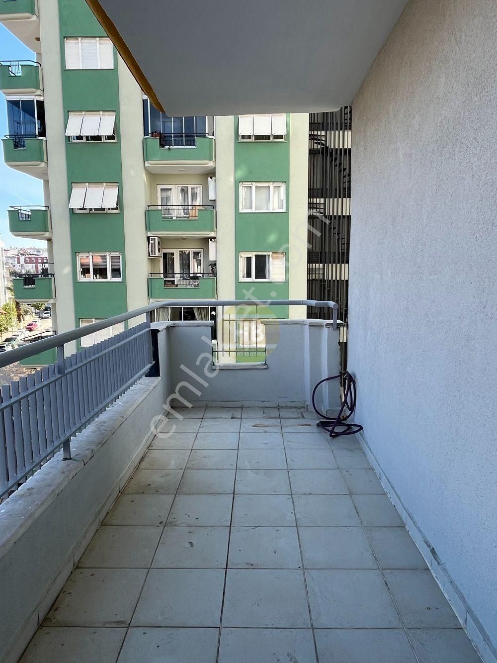 Hb'den 3+1 Kiralık Daire, Ulukent Sitesi'nde Arakat, Önü Açık - Görsel 19