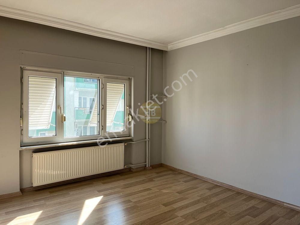 Hb'den 3+1 Kiralık Daire, Ulukent Sitesi'nde Arakat, Önü Açık - Görsel 18