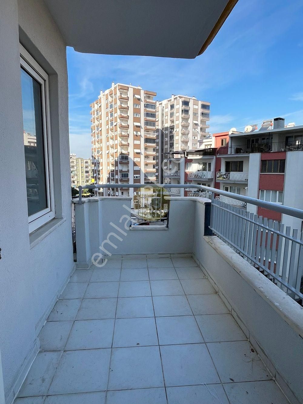 Hb'den 3+1 Kiralık Daire, Ulukent Sitesi'nde Arakat, Önü Açık - Görsel 6