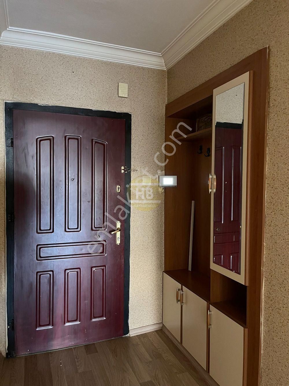 Hb'den 3+1 Kiralık Daire, Ulukent Sitesi'nde Arakat, Önü Açık - Görsel 33