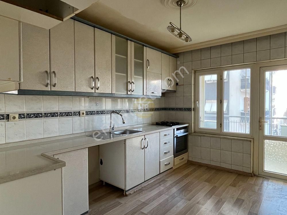 Hb'den 3+1 Kiralık Daire, Ulukent Sitesi'nde Arakat, Önü Açık - Görsel 9