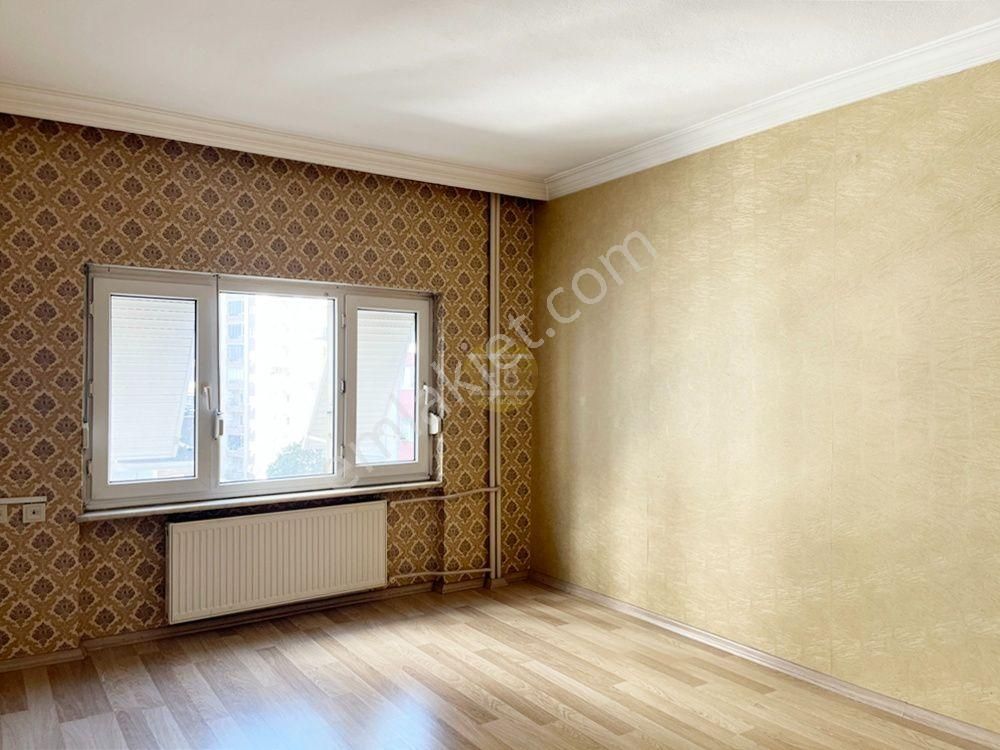 Hb'den 3+1 Kiralık Daire, Ulukent Sitesi'nde Arakat, Önü Açık - Görsel 30