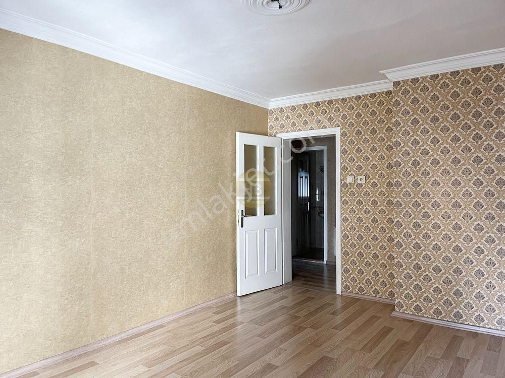 Hb'den 3+1 Kiralık Daire, Ulukent Sitesi'nde Arakat, Önü Açık - Görsel 29