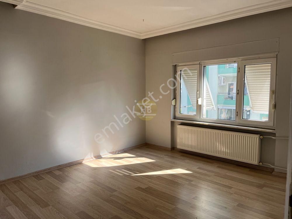 Hb'den 3+1 Kiralık Daire, Ulukent Sitesi'nde Arakat, Önü Açık - Görsel 15