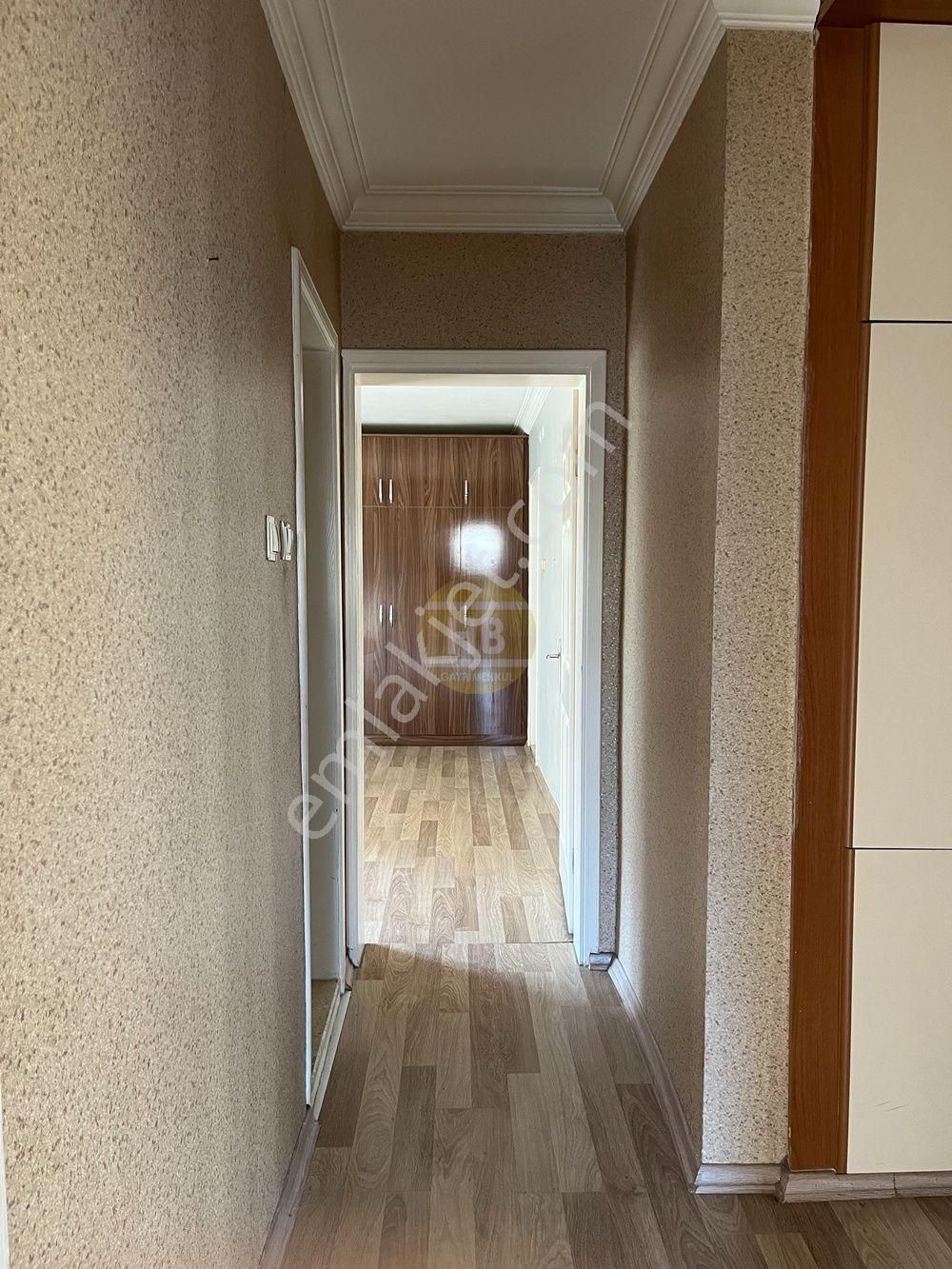 Hb'den 3+1 Kiralık Daire, Ulukent Sitesi'nde Arakat, Önü Açık - Görsel 21