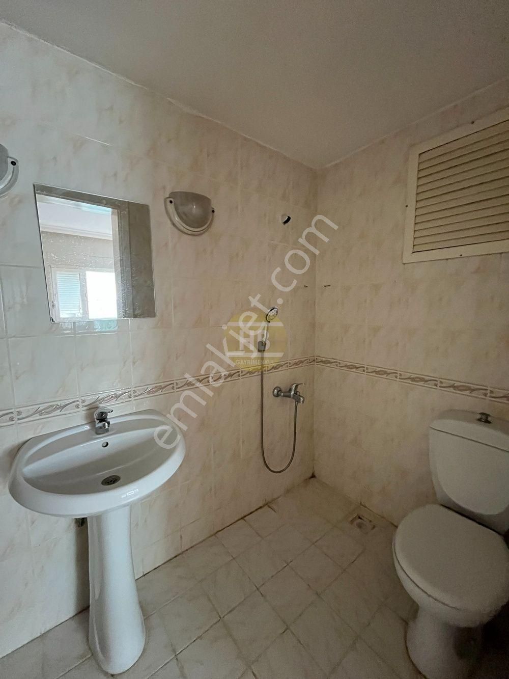Hb'den 3+1 Kiralık Daire, Ulukent Sitesi'nde Arakat, Önü Açık - Görsel 27