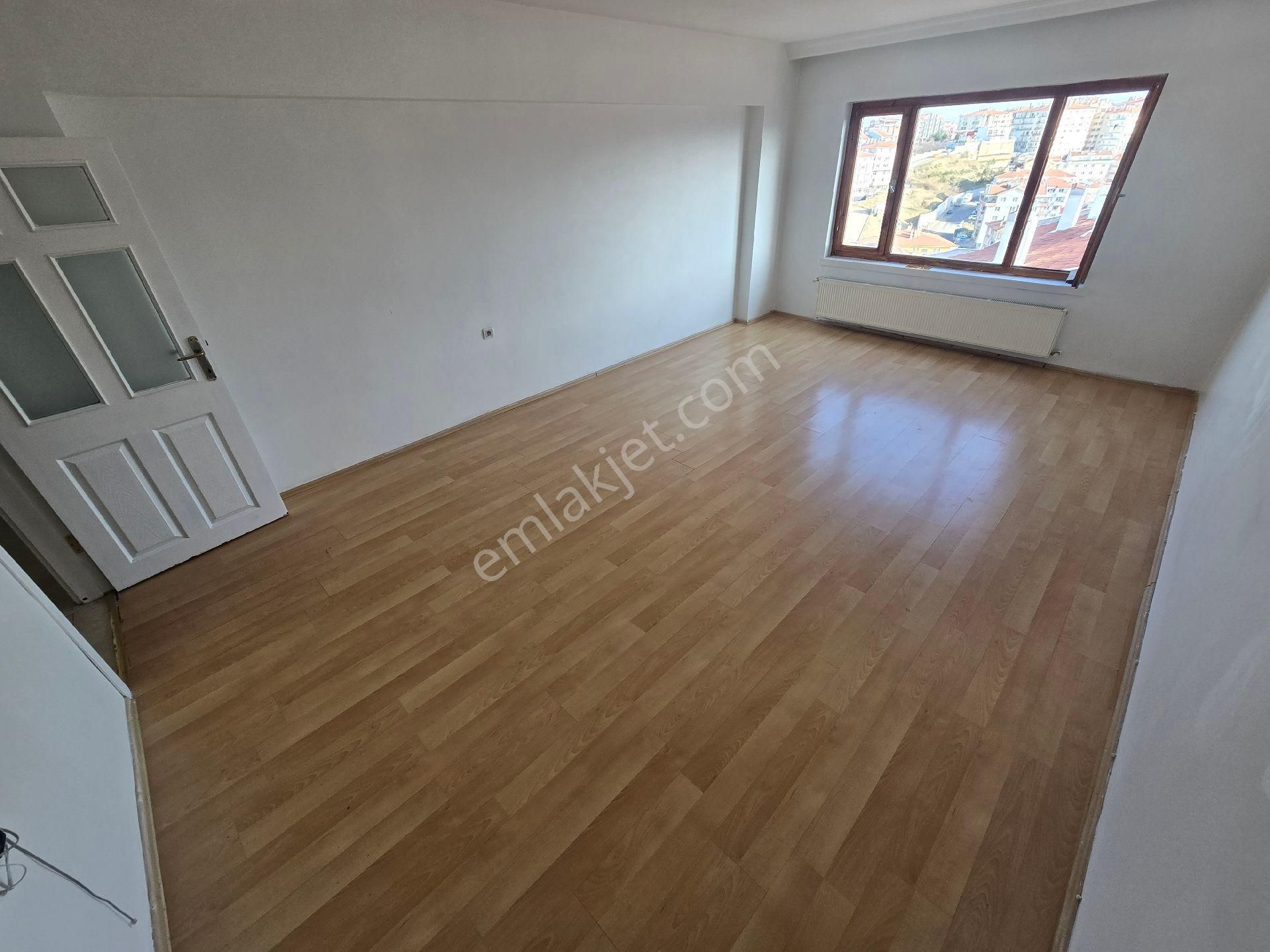 Mamak Peyami Safa 3+1 Kiralık Daire - Görsel 2