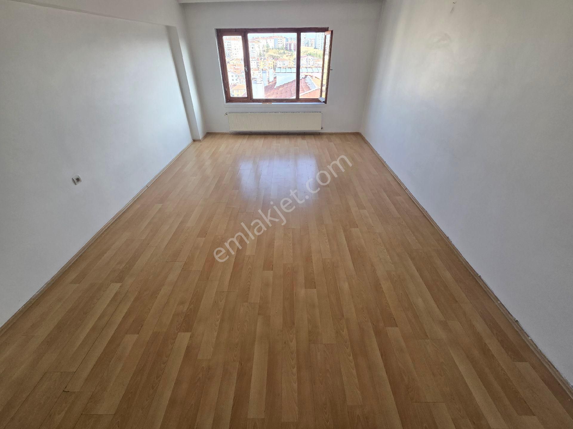 Mamak Peyami Safa 3+1 Kiralık Daire - Görsel 25