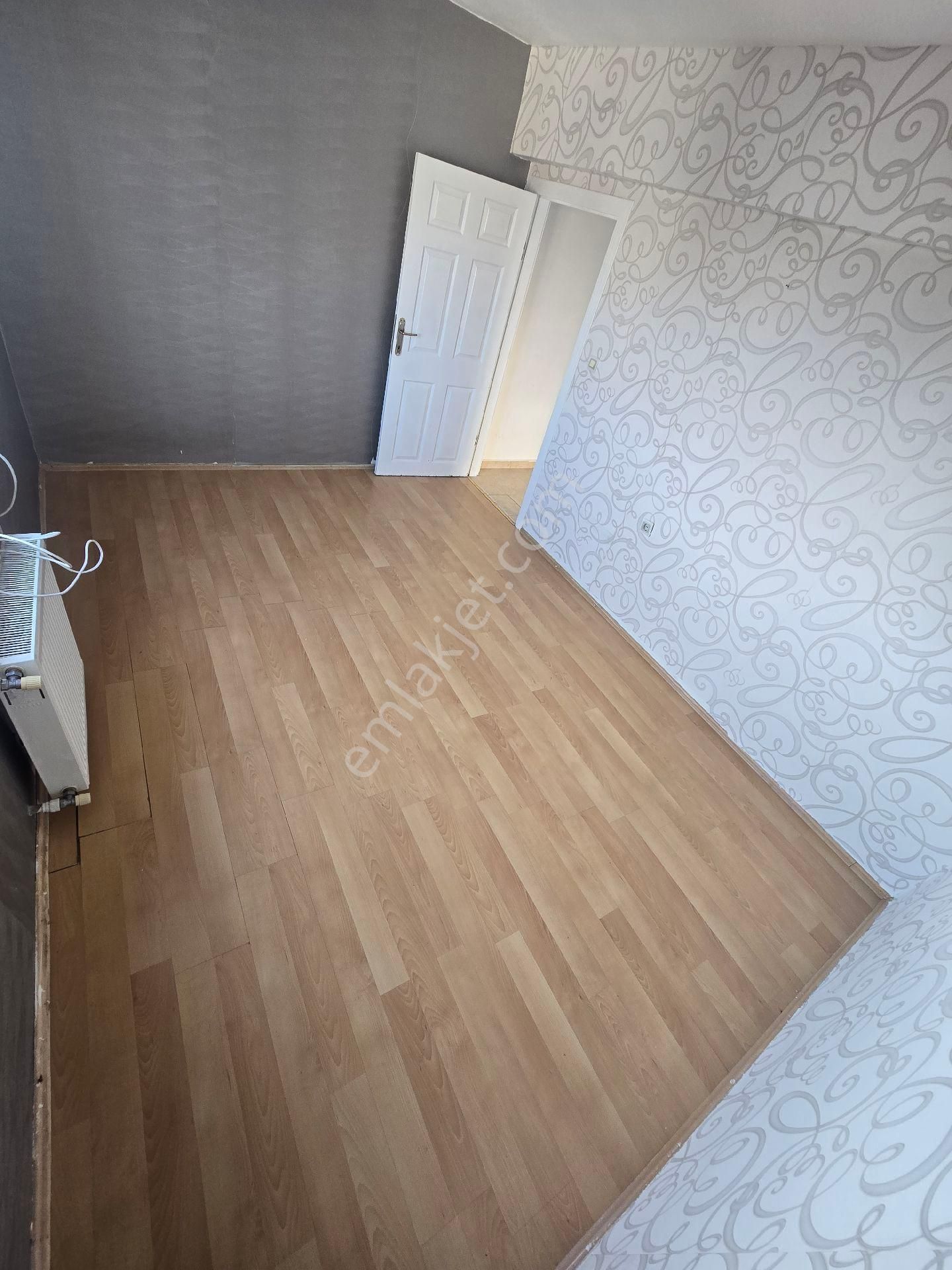 Mamak Peyami Safa 3+1 Kiralık Daire - Görsel 21