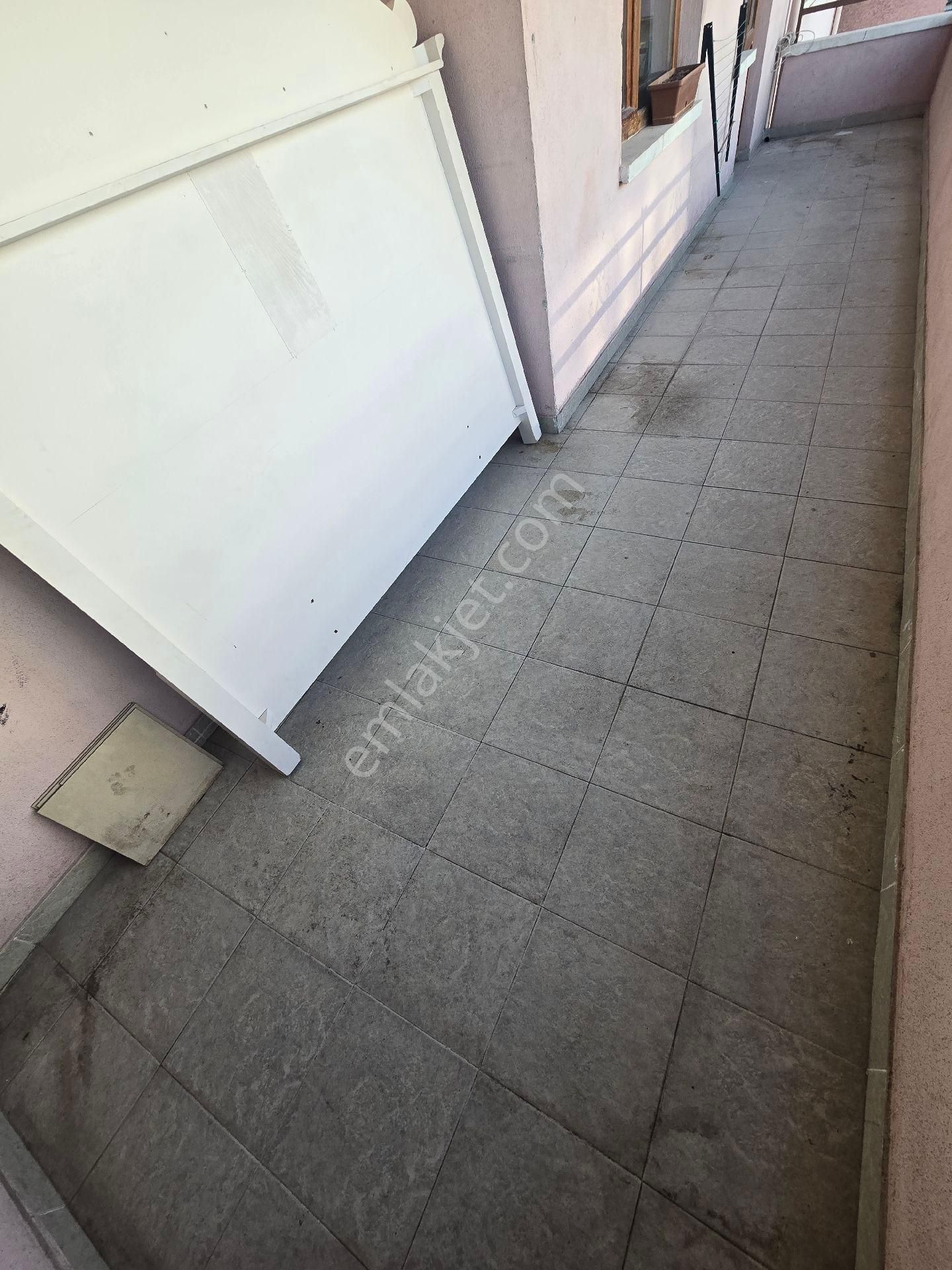 Mamak Peyami Safa 3+1 Kiralık Daire - Görsel 8