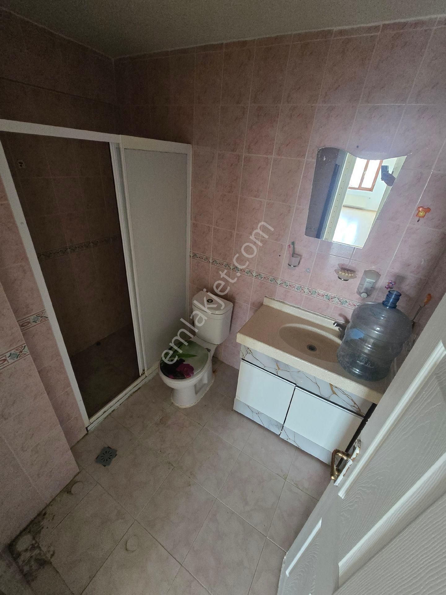 Mamak Peyami Safa 3+1 Kiralık Daire - Görsel 13