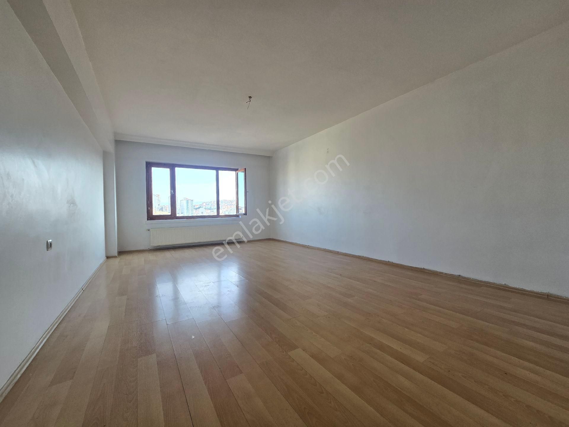 Mamak Peyami Safa 3+1 Kiralık Daire - Görsel 35