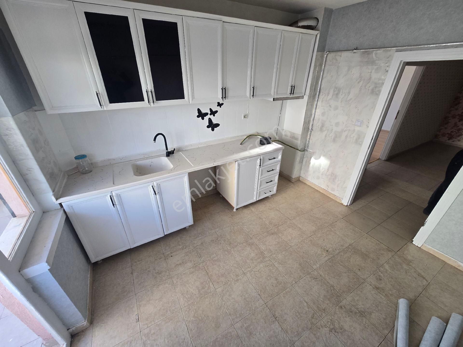 Mamak Peyami Safa 3+1 Kiralık Daire - Görsel 7