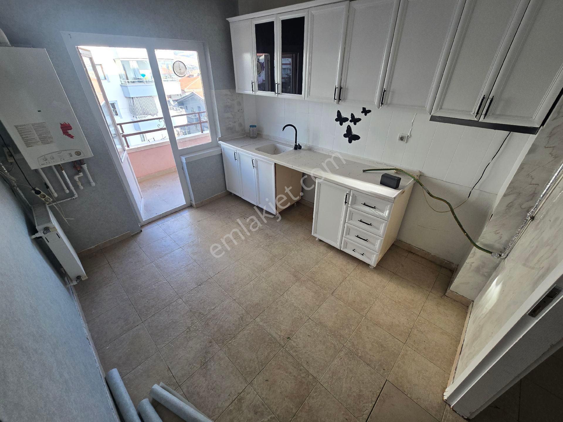 Mamak Peyami Safa 3+1 Kiralık Daire - Görsel 5