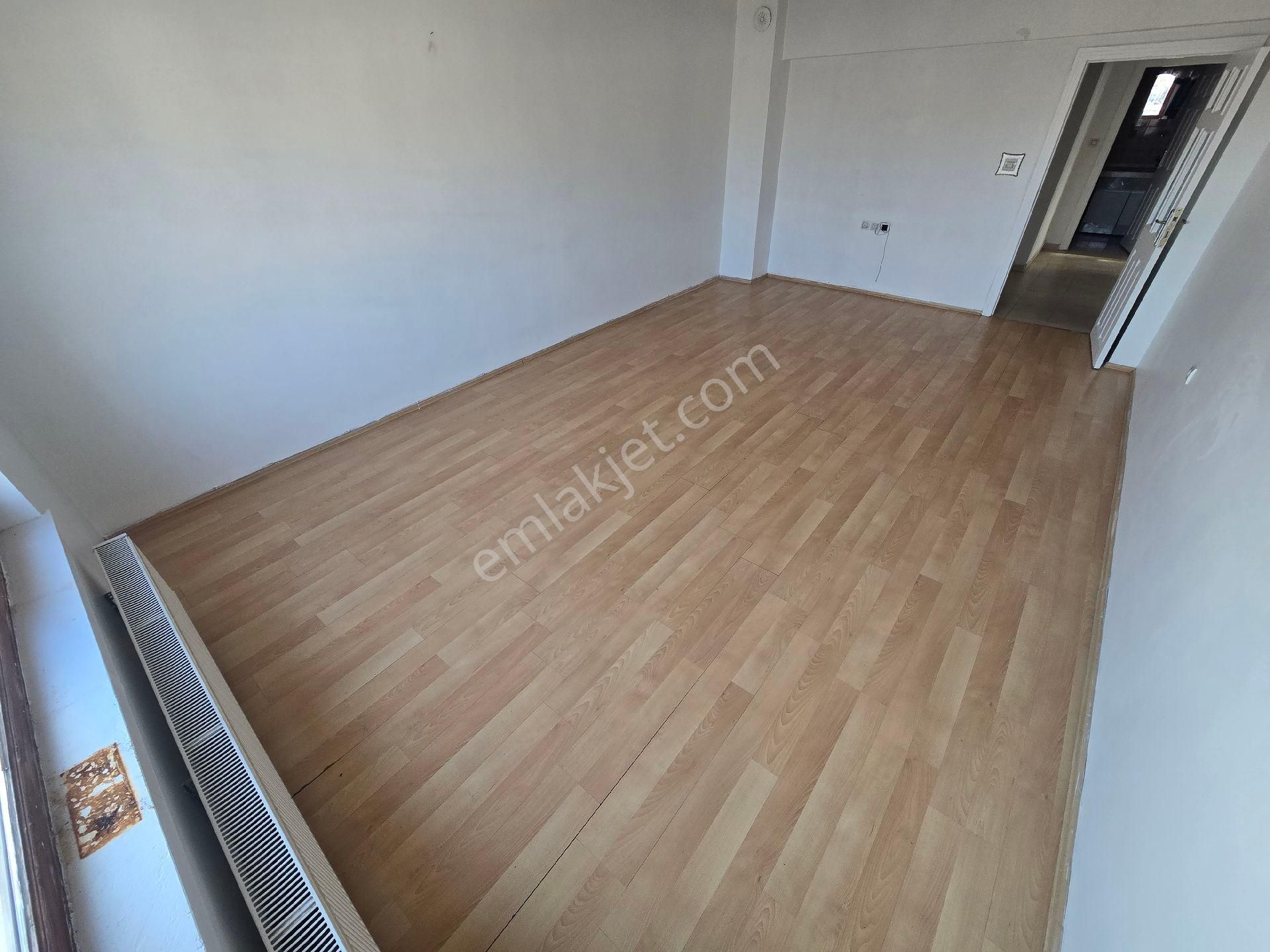 Mamak Peyami Safa 3+1 Kiralık Daire - Görsel 4