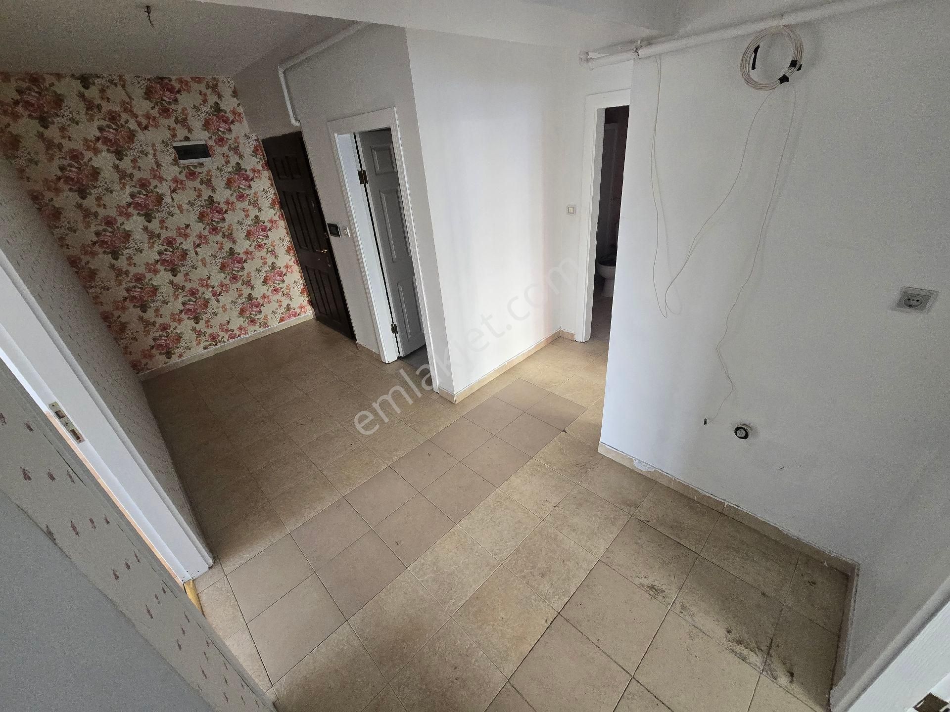 Mamak Peyami Safa 3+1 Kiralık Daire - Görsel 24