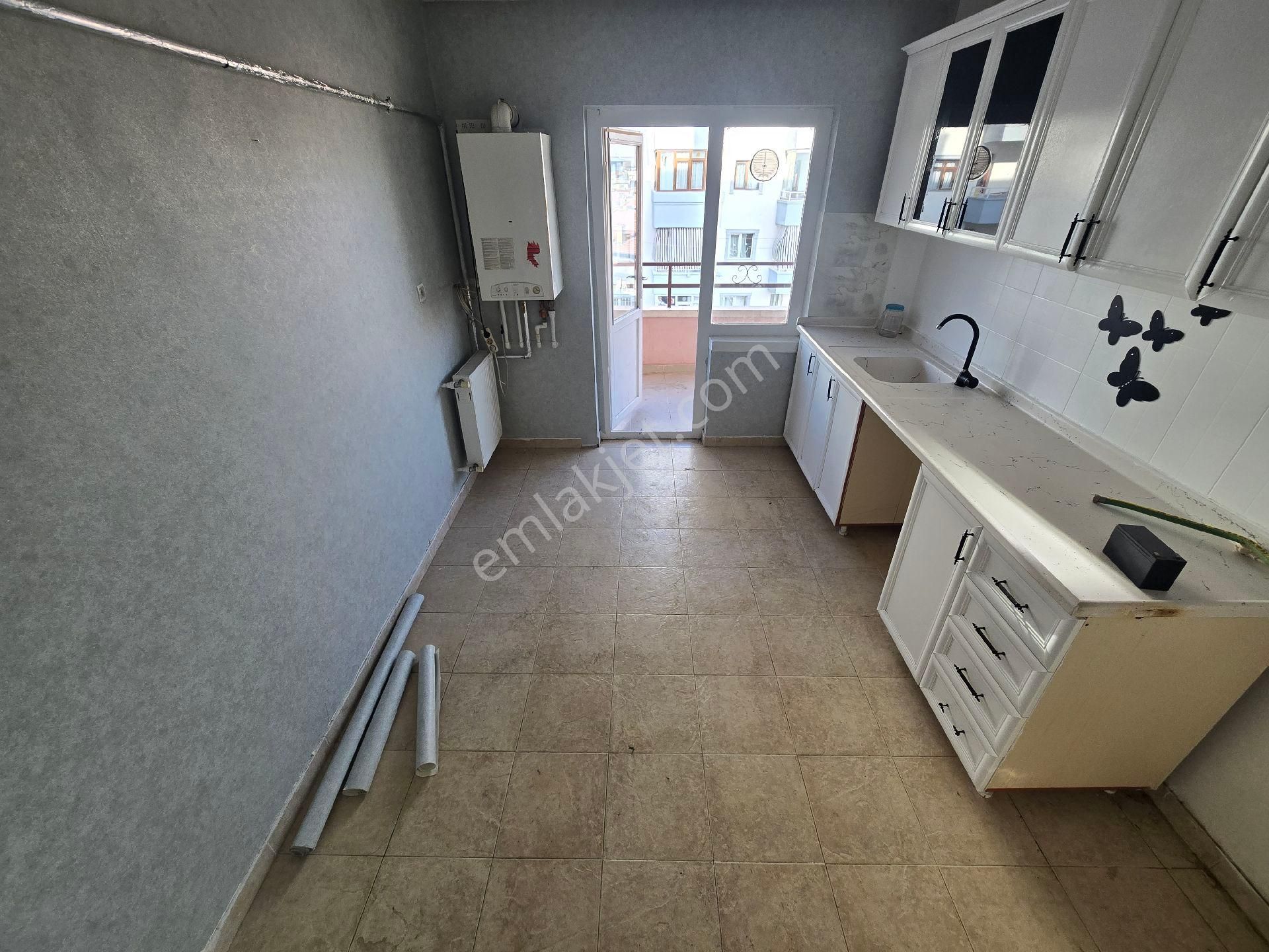 Mamak Peyami Safa 3+1 Kiralık Daire - Görsel 27