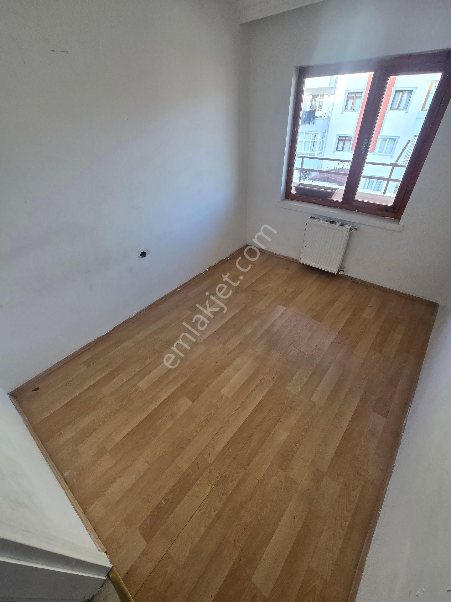 Mamak Peyami Safa 3+1 Kiralık Daire - Görsel 14