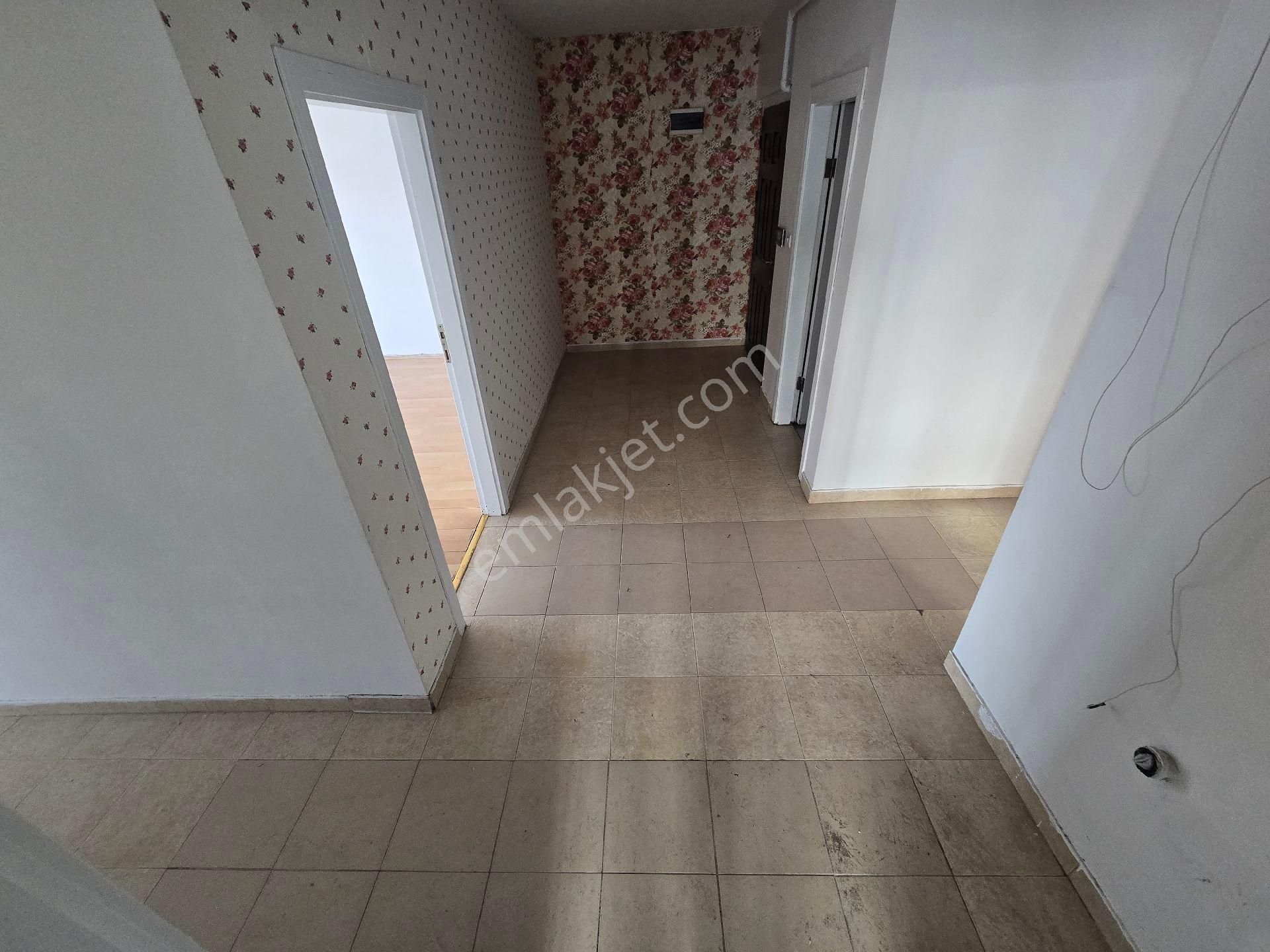 Mamak Peyami Safa 3+1 Kiralık Daire - Görsel 33