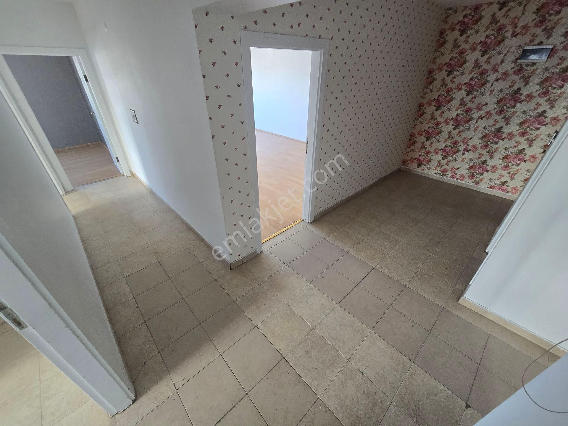 Mamak Peyami Safa 3+1 Kiralık Daire - Görsel 23