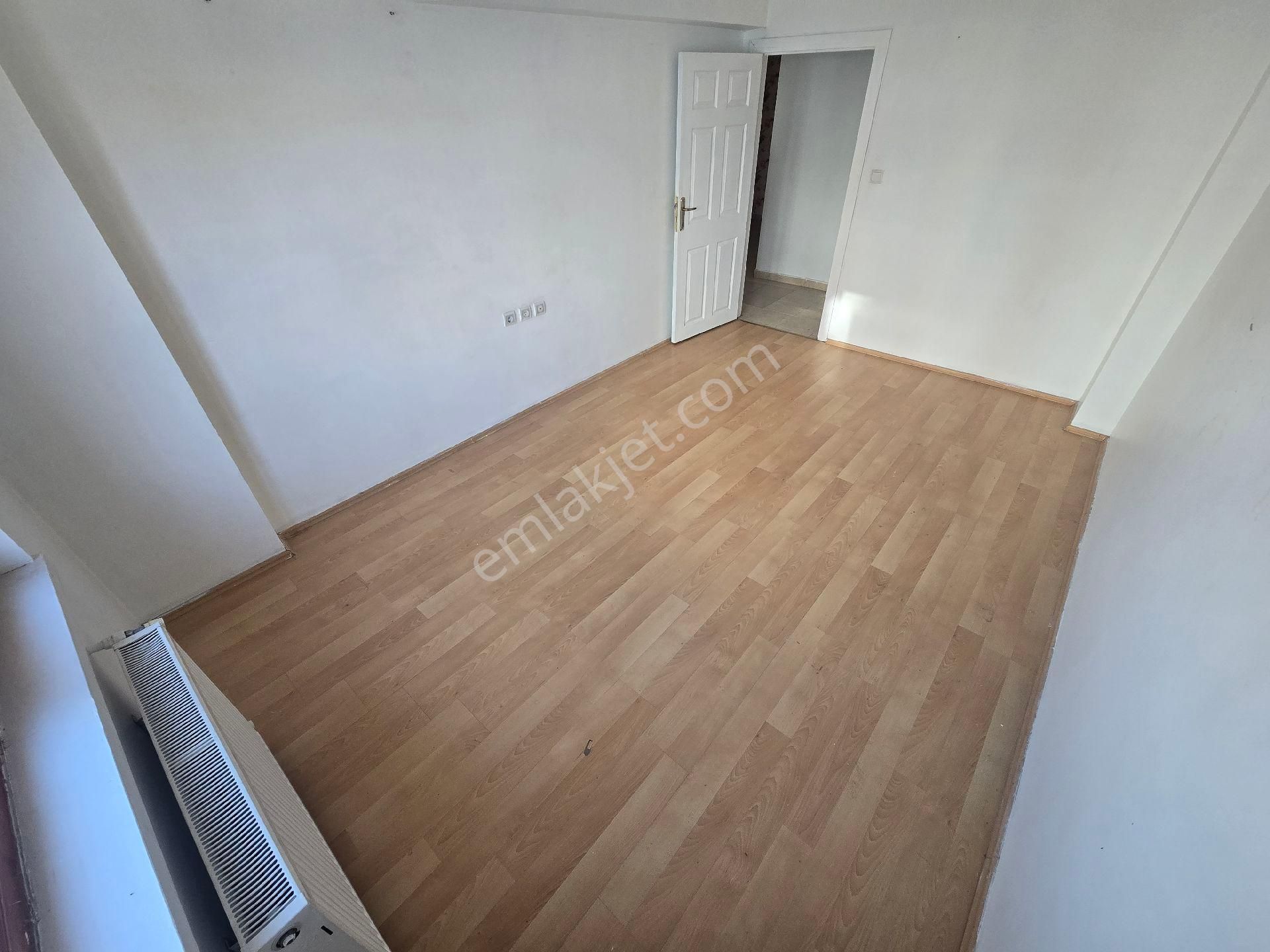 Mamak Peyami Safa 3+1 Kiralık Daire - Görsel 11