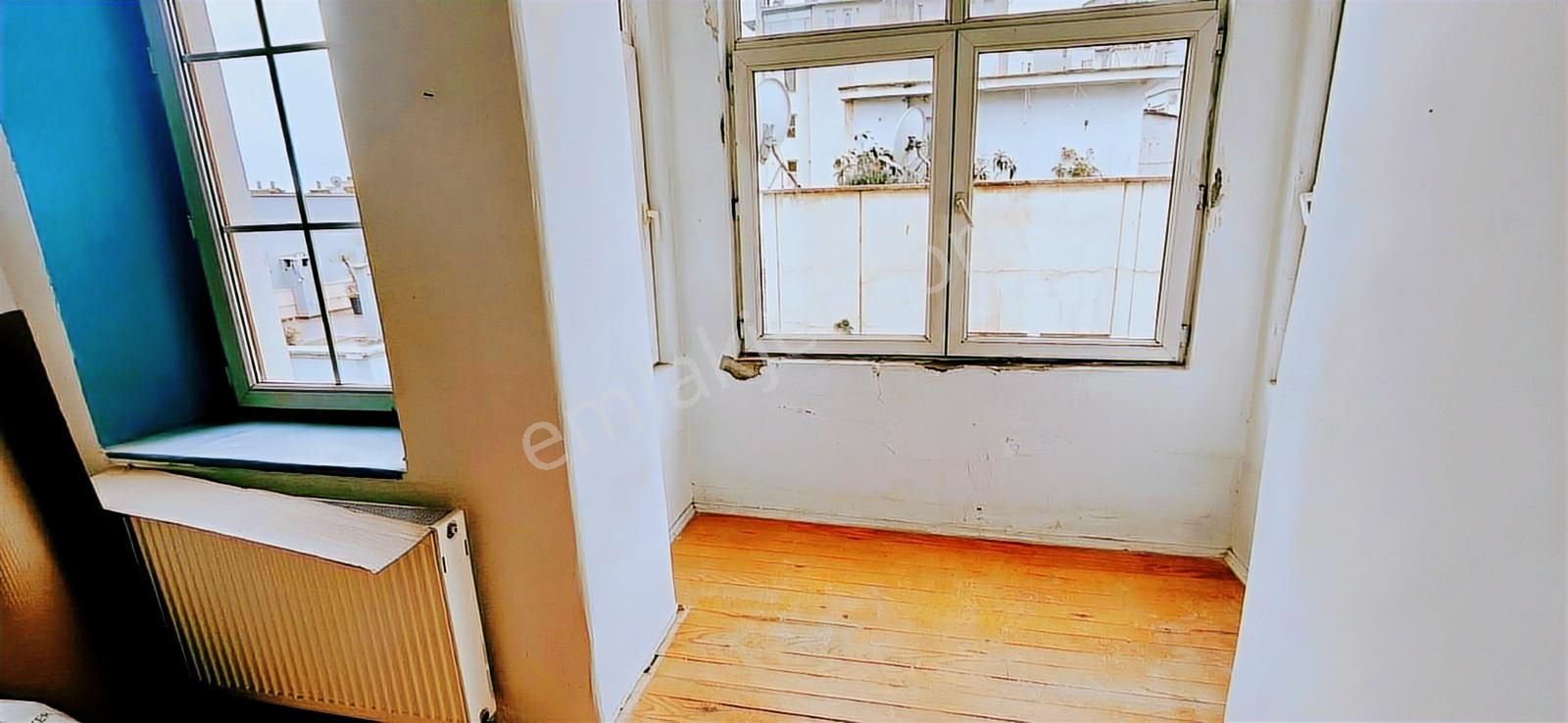 Myd Galata Dan Bakımlı 2+1 Kiralık - Görsel 5