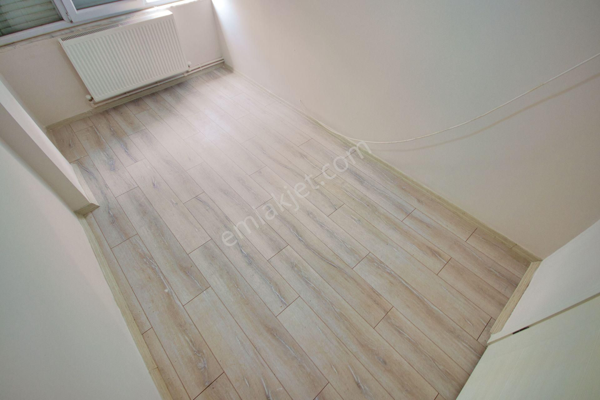 🛑🛑aktif'ten Akçay'da Satılık 3+1 Ebeveyn Banyolu Bahçeli Ön Cephe Masrafsız Daire - Görsel 17