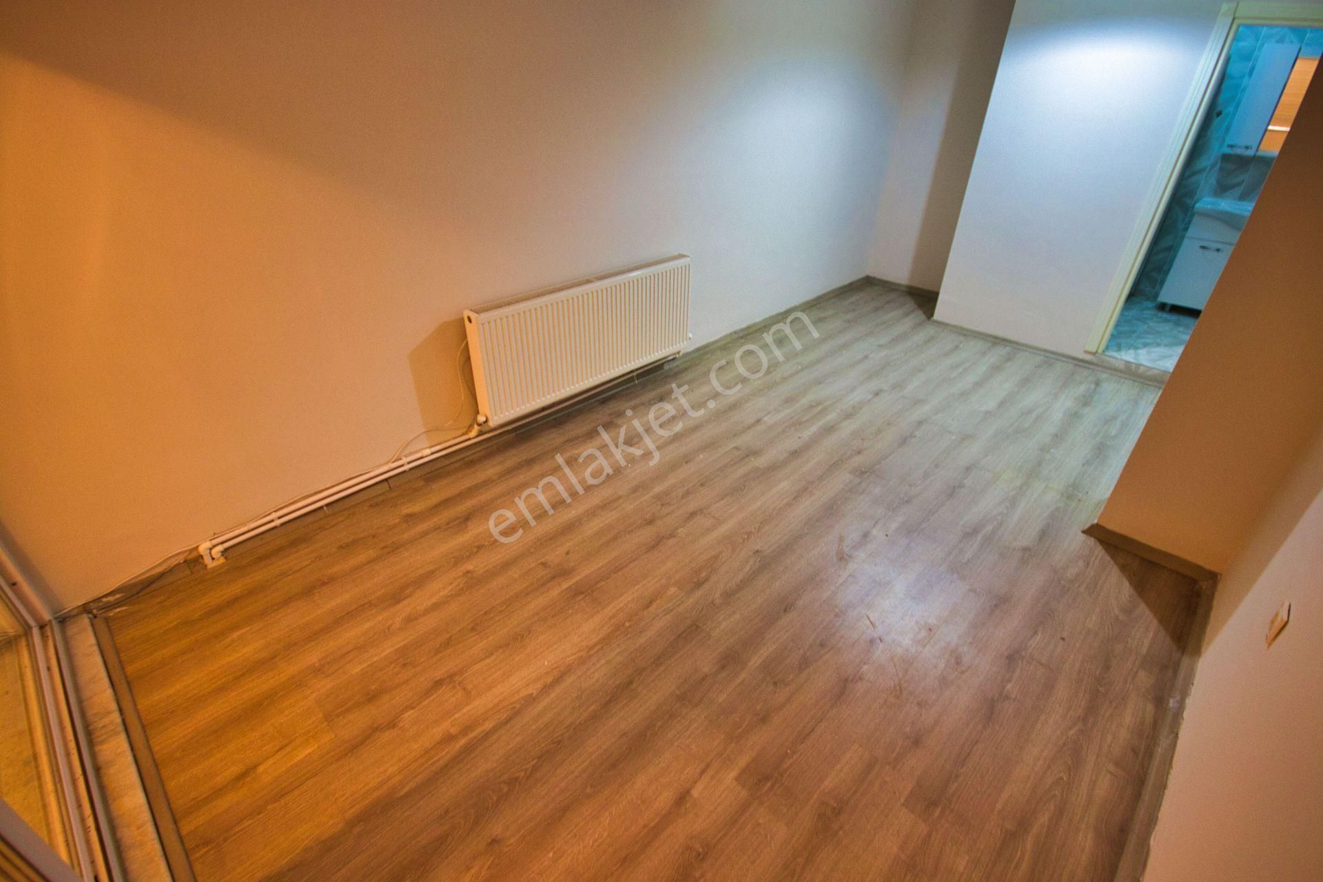 🛑🛑aktif'ten Akçay'da Satılık 3+1 Ebeveyn Banyolu Bahçeli Ön Cephe Masrafsız Daire - Görsel 9