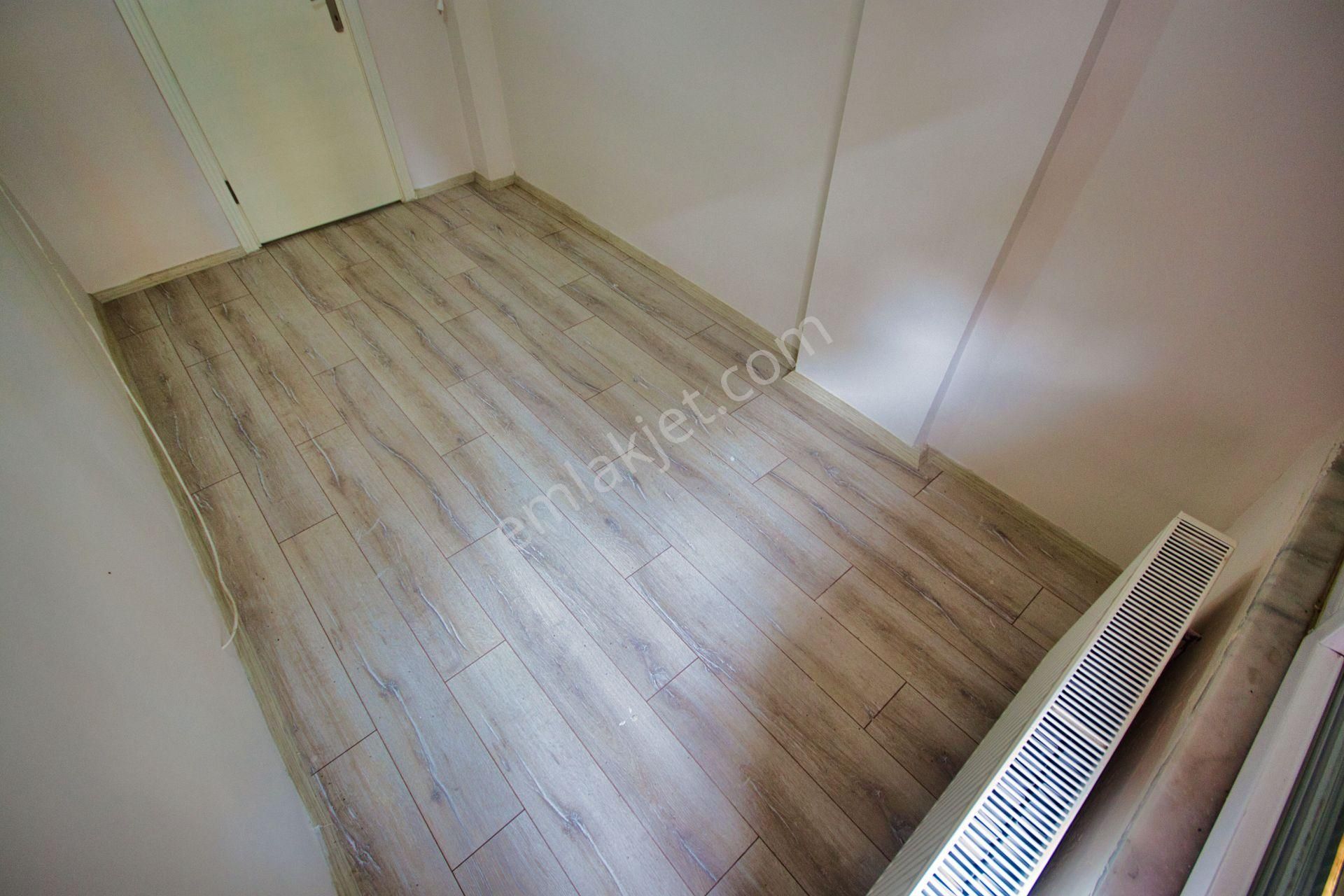 🛑🛑aktif'ten Akçay'da Satılık 3+1 Ebeveyn Banyolu Bahçeli Ön Cephe Masrafsız Daire - Görsel 20