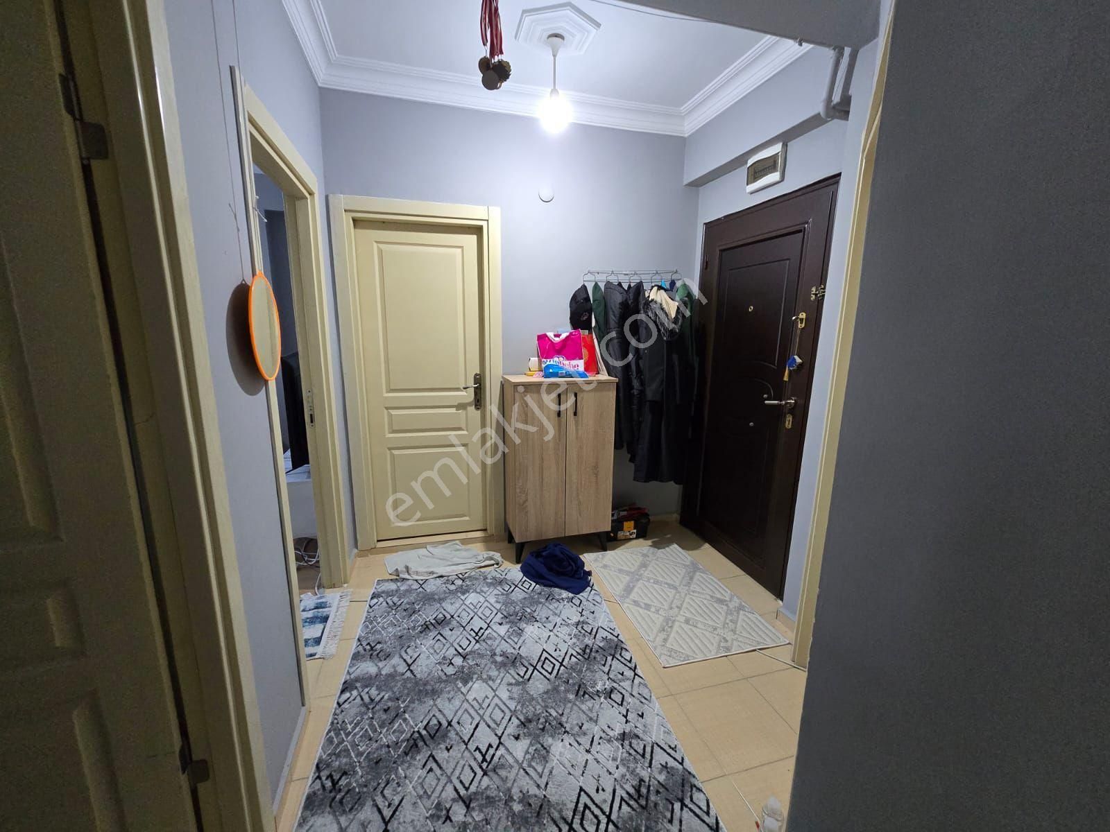 Arslanbeyden Tekirdağ Çorlu Mevkiinde Acil Satılık Daire Fırsatı!!!!! - Görsel 13