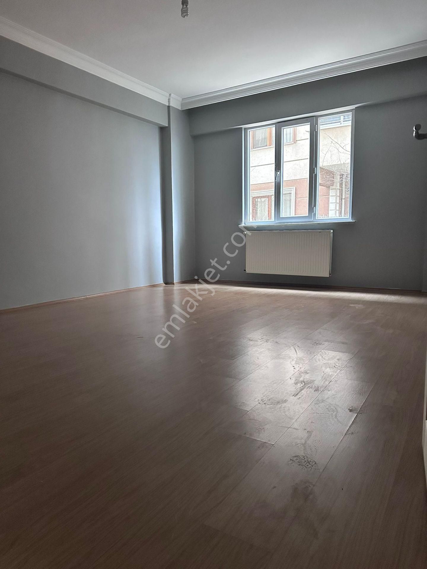 Arslanbeyden Tekirdağ Çorlu Mevkiinde Acil Satılık Daire Fırsatı!!!!! - Görsel 2