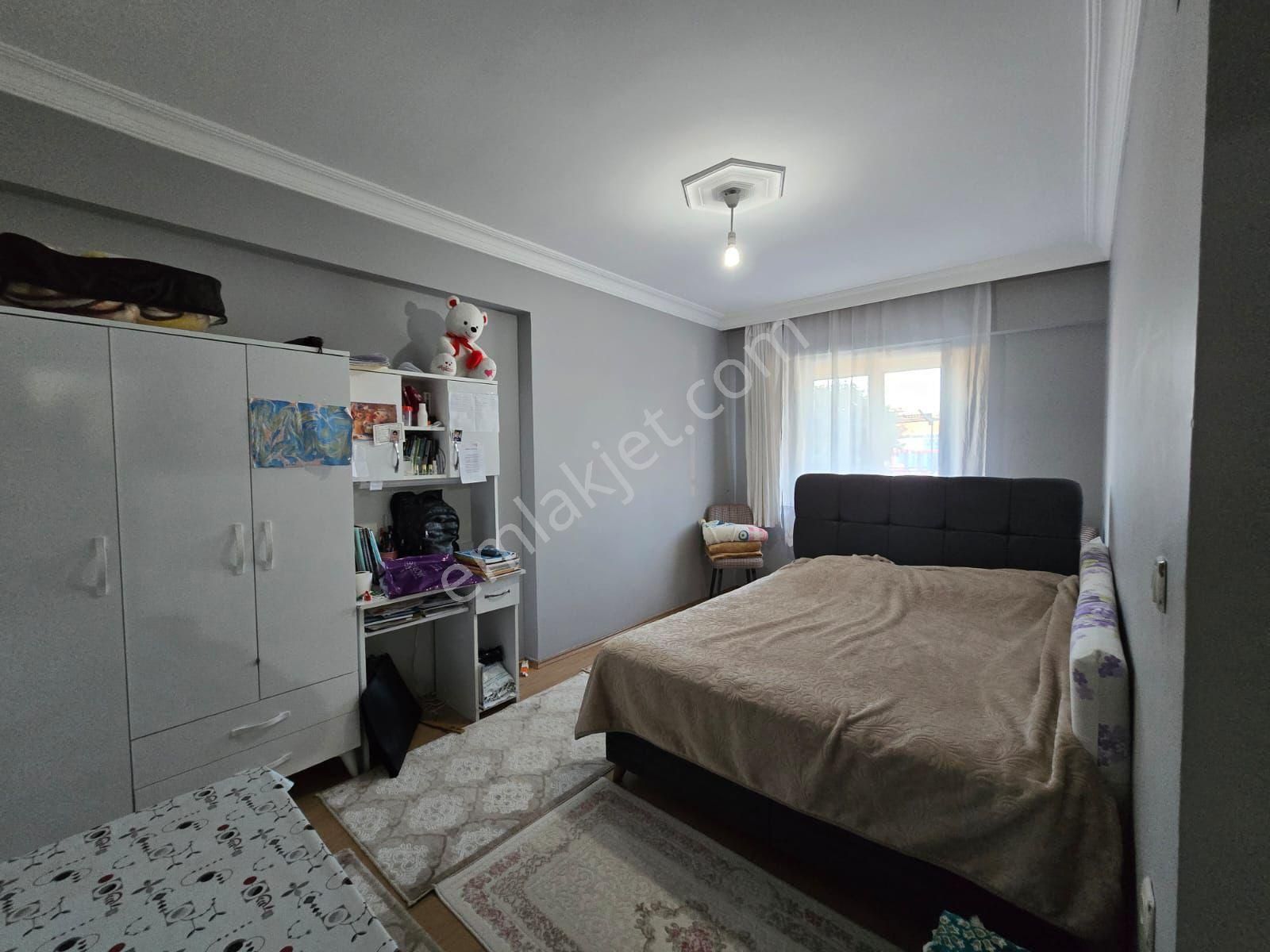 Arslanbeyden Tekirdağ Çorlu Mevkiinde Acil Satılık Daire Fırsatı!!!!! - Görsel 15