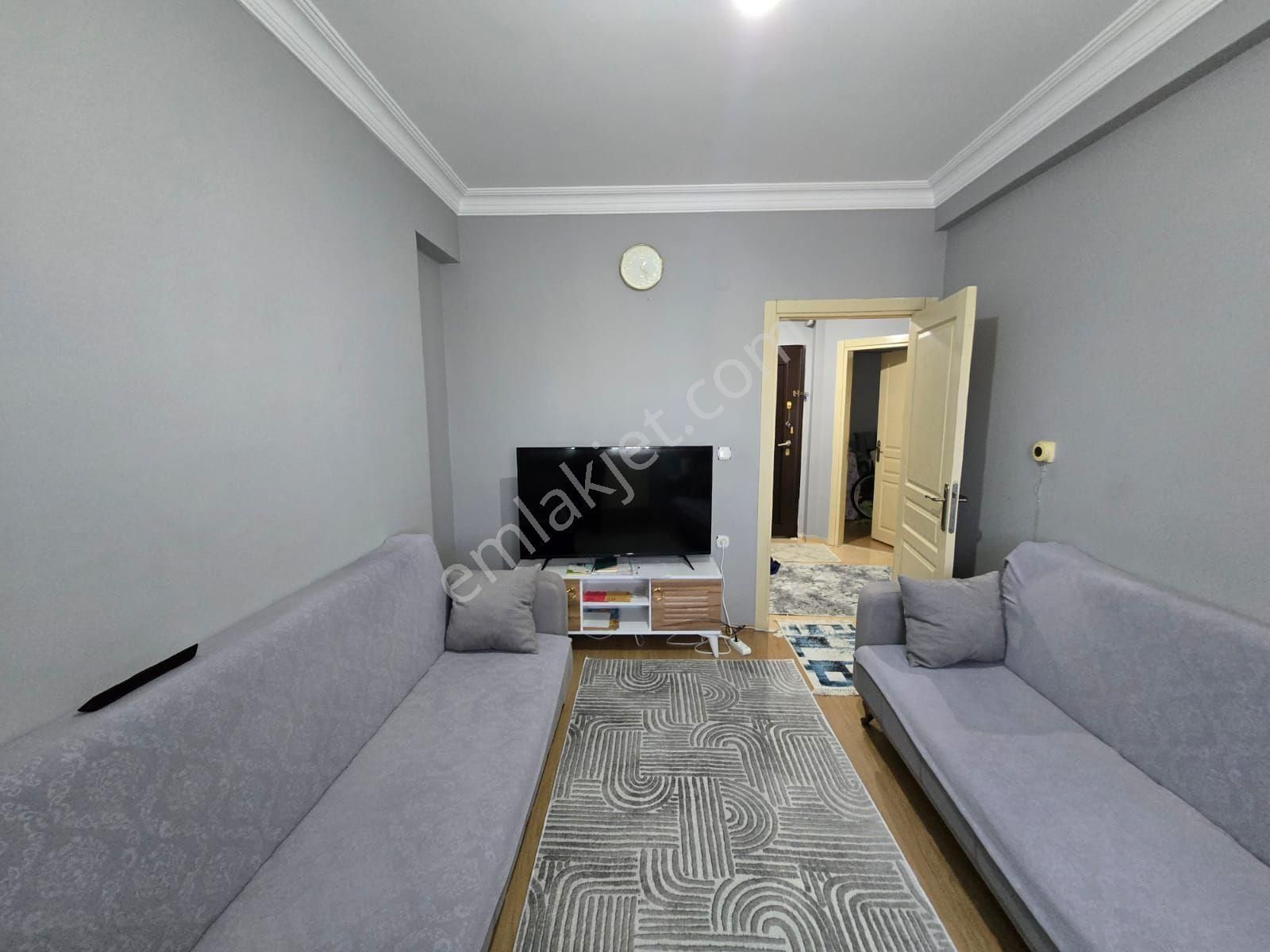 Arslanbeyden Tekirdağ Çorlu Mevkiinde Acil Satılık Daire Fırsatı!!!!! - Görsel 9